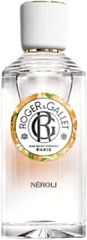 Roger & Gallet - Neroli