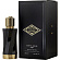 Atelier Versace Santal Boise (Парфюмерная вода 100 мл)