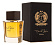 Ambre Tabac (Парфюмерная вода 100 мл)
