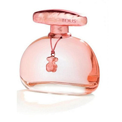 Tous - Touch Elixir Woman