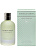 Bottega Veneta Essence Aromatique (Одеколон 200 мл)