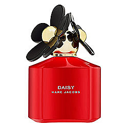 Marc Jacobs - Daisy Pop Art Edition