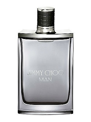 Jimmy Choo - Jimmy Choo Man