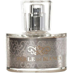 Simone Cosac Profumi - Perle di Bianca Simone Cosac Profumi - Perle di Bianca