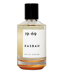 19-69 - Kasbah