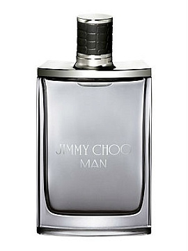 Jimmy Choo - Jimmy Choo Man