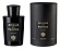 Leather Eau de Parfum (Парфюмерная вода 180 мл)
