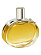 Barenia Eau de Parfum Intense (Парфюмерная вода 100 мл тестер)