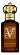 Private Collection V Masculine Amber Fougere With Smoky Vetiver (Духи 50 мл тестер)