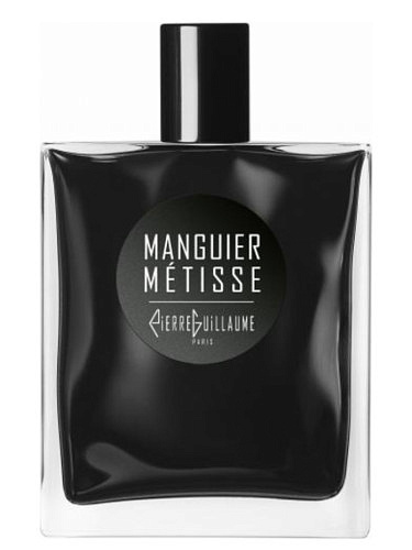 Pierre Guillaume - Manguier Metisse