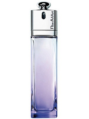 Dior - Addict Eau Sensuelle