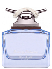 Tommy Bahama - Maritime Journey for Him