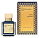 Oud Satin Mood Extrait de Parfum (Extrait de Parfum 70 мл)