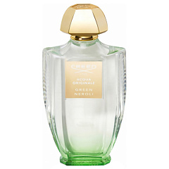 Creed - Acqua Originale Green Neroli Creed - Acqua Originale Green Neroli