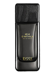 Evody Parfums - Reve D'Anthala