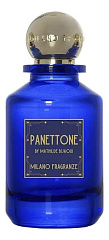 Milano Fragranze - Panettone