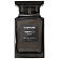 Tobacco Oud (Парфюмерная вода 100 мл тестер)