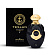 Teslan Collection No V (Парфюмерная вода 100 мл)