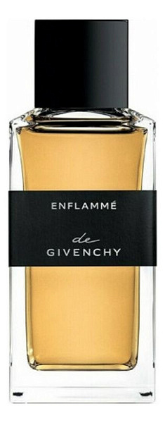 Givenchy - Enflamme