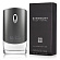 Givenchy Pour Homme Silver Edition (Туалетная вода 100 мл)