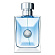 Versace Pour Homme (Туалетная вода 200 мл тестер)