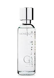 What We Do Is Secret (A Lab on Fire) - Monoscent G