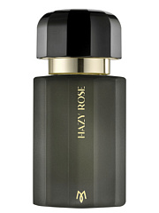 Ramon Monegal - Hazy Rose