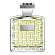Fougere Royale (Extrait de Parfum 100 мл тестер)