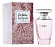 Extatic Eau de Toilette (Туалетная вода 60 мл)