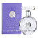 Vince Camuto Femme (Парфюмерная вода 100 мл)