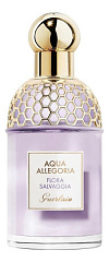 Guerlain - Aqua Allegoria Flora Salvaggia