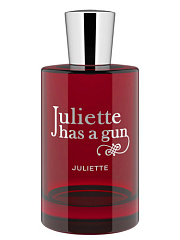 Juliette Has A Gun - Juliette Juliette Has A Gun - Juliette