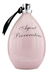 Agent Provocateur - Agent Provocateur Edition Porcelain