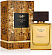 Maharaja d'Or Eau de Parfum (Парфюмерная вода 60 мл)