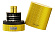 Anniversario (Extrait de Parfum 100 мл)