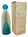 Tribu Acqua Fresca (Туалетная вода 50 мл)