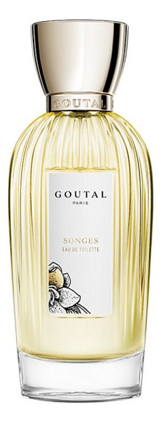 Annick Goutal - Songes