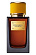Velvet Amber Sun (Парфюмерная вода 100 мл тестер)