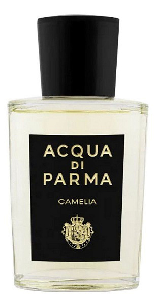 Acqua Di Parma - Camelia Eau de Parfum