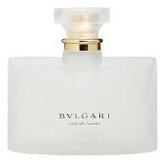 Bvlgari - Voile de Jasmin