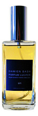 Damien Bash - Parfum Lucifer Sin