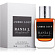 Ambre Loup (Парфюмерная вода 50 мл)