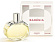 Barenia Eau de Parfum (Парфюмерная вода 60 мл)