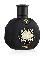 Parfums du Chateau de Versailles - Promenade a Versailles Pour Lui