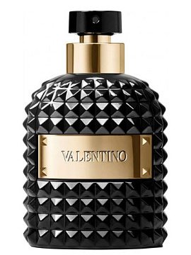 Valentino - Uomo Noir Absolu