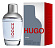 Hugo Iced (Туалетная вода 75 мл)