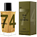 Eau de Iceberg Amber (Туалетная вода 100 мл)