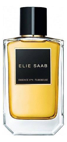 Elie Saab - Essence No 9 Tuberose