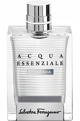 Salvatore Ferragamo - Acqua Essenziale Colonia