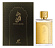 Noor Al Shams Gold (Парфюмерная вода 60 мл)